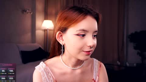 Snapshot of florencewilliam chatting on 02-07-25, 06:45 Miranda Day Edanight. online show from 02-07-25, 06:45