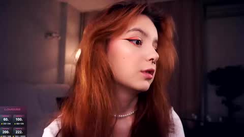 Snapshot of florencewilliam chatting on 02-11-25, 06:44 Miranda Day Edanight. online show from 02-11-25, 06:44