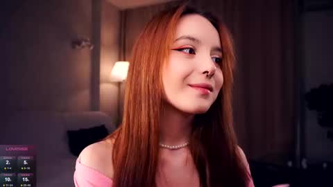 Snapshot of florencewilliam chatting on 02-18-25, 06:47 Miranda Day Edanight. online show from 02-18-25, 06:47