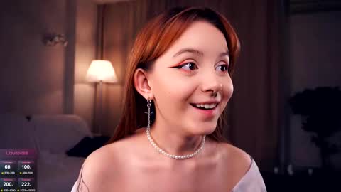 Snapshot of florencewilliam chatting on 02-19-25, 06:43 Miranda Day Edanight. online show from 02-19-25, 06:43