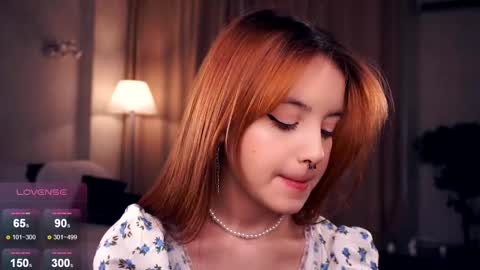 Snapshot of florencewilliam chatting on 02-28-25, 07:14 Miranda Day Edanight. online show from 02-28-25, 07:14