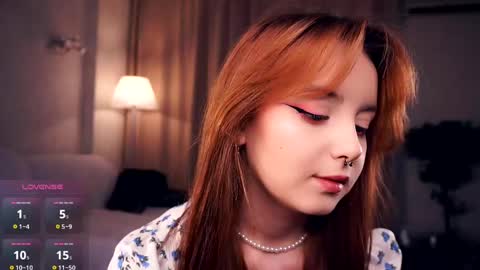 Snapshot of florencewilliam chatting on 03-06-25, 06:48 Miranda Day Edanight. online show from 03-06-25, 06:48
