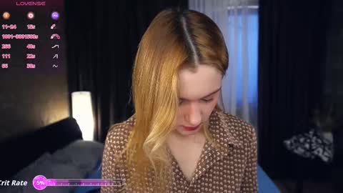 Snapshot of florencewilliam chatting on 10-05-25, 05:28 Miranda Day Edanight. online show from 10-05-25, 05:28