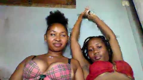 florencia011 online show from 02-23-25, 02:57