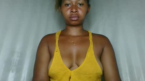 florencia011 online show from 01-06-26, 05:16