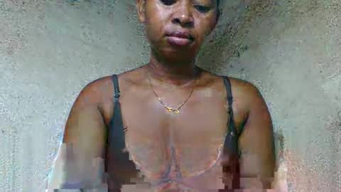 florencia011 online show from 01-17-26, 10:46