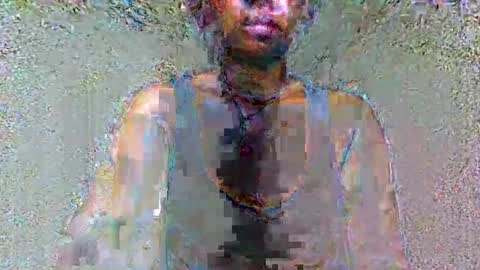 florencia011 online show from 02-23-26, 09:45