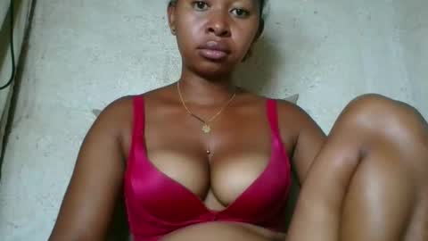 florencia011 online show from 03-23-26, 07:40