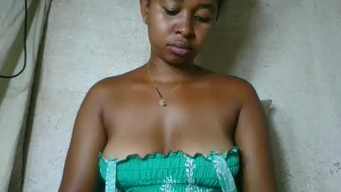 florencia011 online show from 04-05-26, 05:59