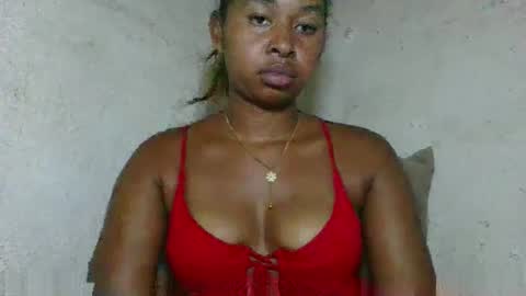 Snapshot of florencia011 chatting on 04-26-26, 08:01 florencia011 online show from 04-26-26, 08:01