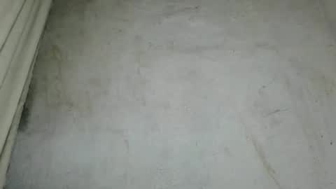 Snapshot of florencia011 chatting on 05-21-26, 06:59 florencia011 online show from 05-21-26, 06:59
