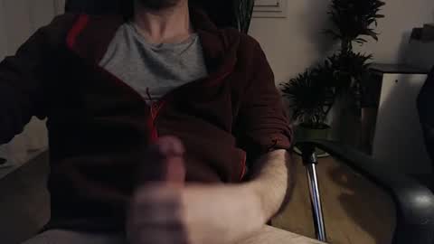 Florent online show from 02-09-25, 01:22