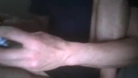 florian338 online show from 05-03-26, 12:55