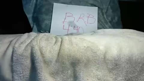 Snapshot of floridabbcfun chatting on 12-05-24, 09:28 floridabbcfun online show from 12-05-24, 09:28