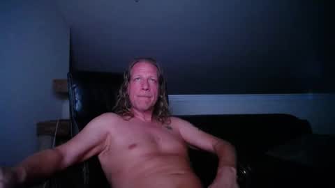 Double-D online show from 11-24-25, 03:50