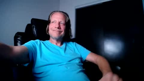 Snapshot of floridacat017 chatting on 06-12-26, 02:54 Double-D online show from 06-12-26, 02:54