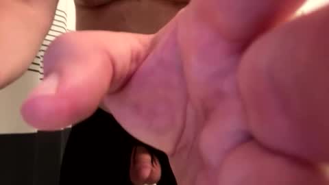 Snapshot of floridaman1993 chatting on 12-03-25, 11:03 FloridaMan1993 online show from 12-03-25, 11:03