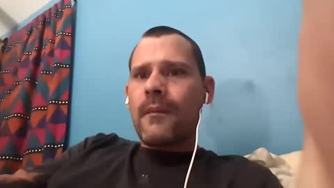 Snapshot of floridaman320 chatting on 02-10-25, 03:35 floridaman320 online show from 02-10-25, 03:35