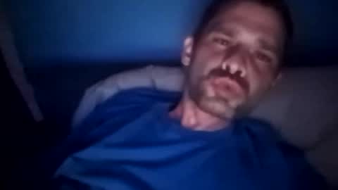 Snapshot of floridaman320 chatting on 09-21-25, 07:32 floridaman320 online show from 09-21-25, 07:32