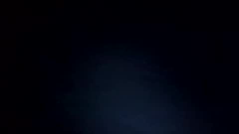 Snapshot of floridaman320 chatting on 10-07-25, 05:26 floridaman320 online show from 10-07-25, 05:26