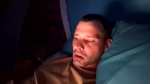 floridaman320 online show from 11-23-25, 07:08