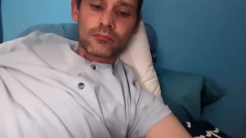 floridaman320 online show from 02-27-26, 02:11