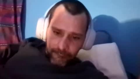 floridaman320 online show from 03-08-26, 10:35