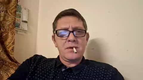 florincar online show from 01-18-26, 10:24