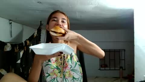 florloversweet1 online show from 05-24-26, 04:34