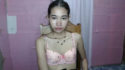 Snapshot of florloversweet1 chatting on 06-30-26, 06:25 florloversweet1 online show from 06-30-26, 06:25