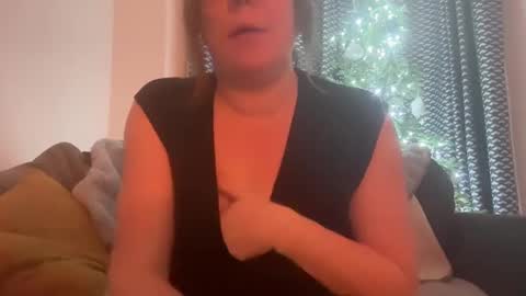 flossyishot online show from 12-26-24, 02:22