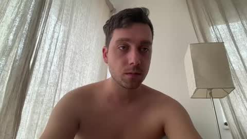 Snapshot of flow144377 chatting on 03-12-25, 10:05 flow144377 online show from 03-12-25, 10:05