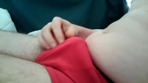 flow2105 online show from 09-28-25, 01:16