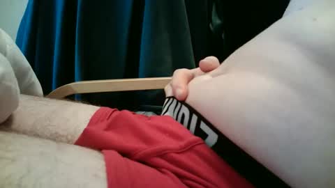 flow2105 online show from 10-27-25, 06:56