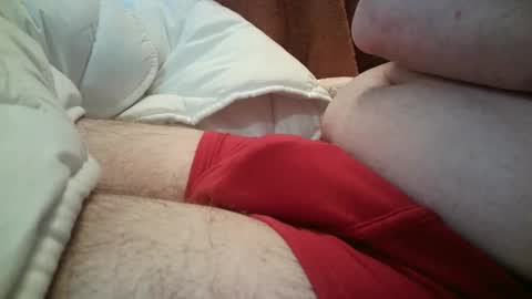 flow2105 online show from 11-30-25, 02:43