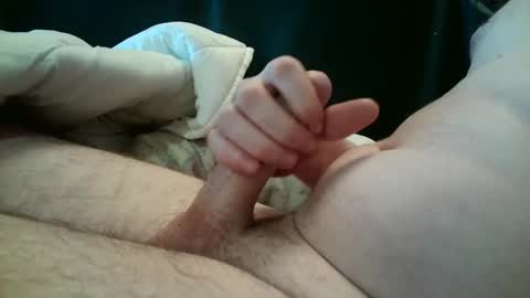 flow2105 online show from 02-20-26, 09:48