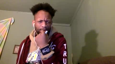 Flow237 online show from 12-01-25, 04:34