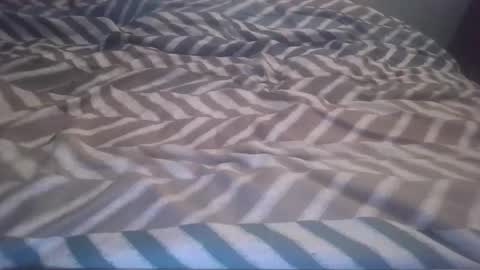 Snapshot of flow69flow chatting on 11-16-25, 03:50 flow69flow online show from 11-16-25, 03:50