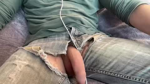 Snapshot of flow_art chatting on 12-07-24, 08:38 Flow Art online show from 12-07-24, 08:38