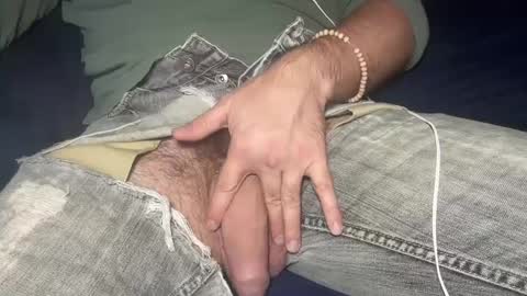 Snapshot of flow_art chatting on 01-12-25, 04:52 Flow Art online show from 01-12-25, 04:52