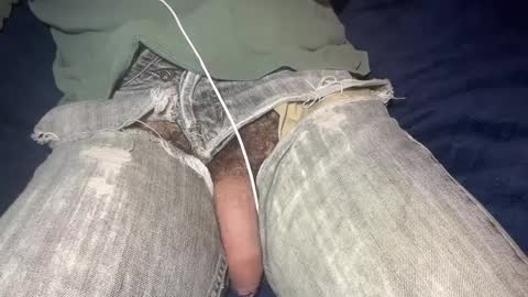 Snapshot of flow_art chatting on 01-13-25, 01:56 Flow Art online show from 01-13-25, 01:56