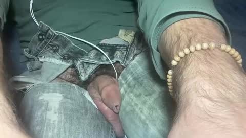 Snapshot of flow_art chatting on 02-21-25, 05:13 Flow Art online show from 02-21-25, 05:13