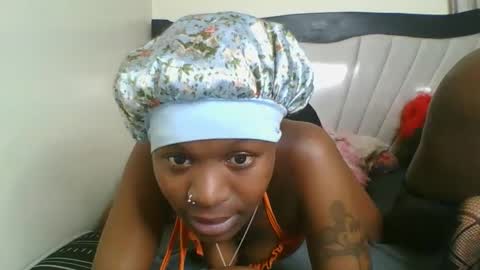 flower443864 online show from 02-09-26, 11:09