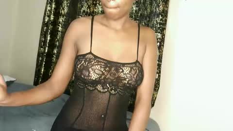 flower748 online show from 04-16-26, 04:41