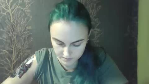 Ambika 3 online show from 10-27-25, 12:53