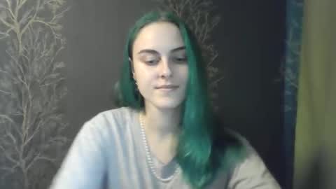 Ambika 3 online show from 11-03-25, 11:22