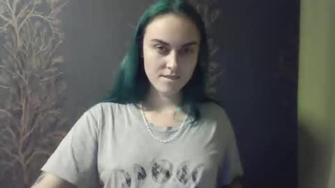 Ambika 3 online show from 11-04-25, 02:38