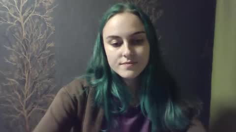 Ambika 3 online show from 11-12-25, 03:01