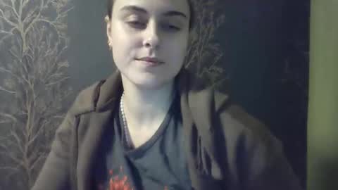 Ambika 3 online show from 12-05-25, 12:25