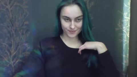 Ambika 3 online show from 02-10-26, 09:02